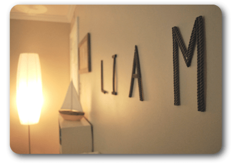 Screen Shot 2016-08-18 at 1.04.23 PM