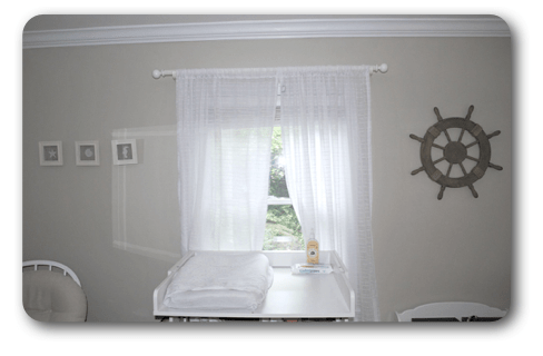 Screen Shot 2016-08-18 at 1.04.32 PM