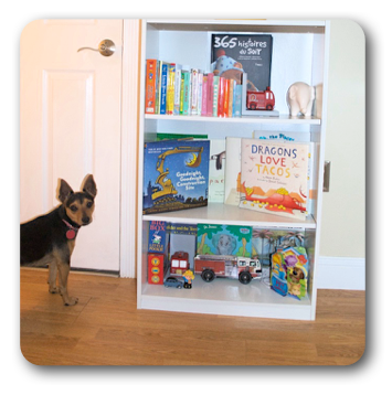 Screen Shot 2016-08-18 at 1.04.46 PM