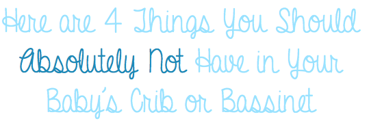 Screen Shot 2016-08-18 at 2.26.42 PM.png