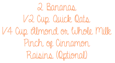 Screen Shot 2016-08-24 at 2.53.23 PM.png