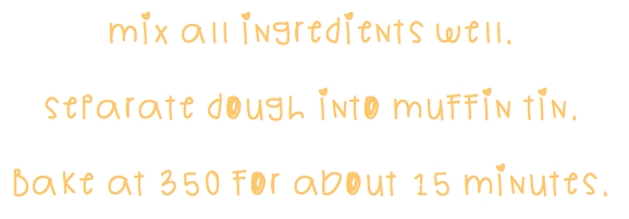 Screen Shot 2016-08-24 at 2.55.40 PM.png