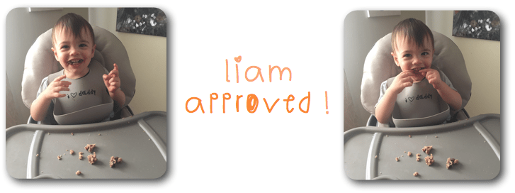 Screen Shot 2016-08-25 at 9.47.31 AM