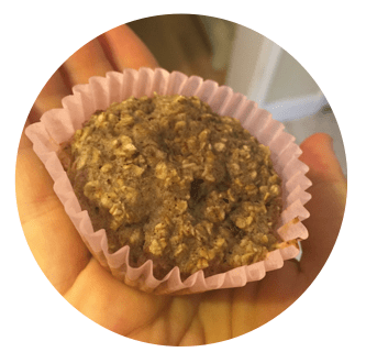 Screen Shot 2016-08-25 at 9.47.44 AM