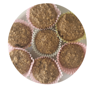 Screen Shot 2016-08-25 at 9.48.02 AM