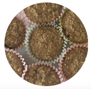 Screen Shot 2016-08-25 at 9.48.10 AM