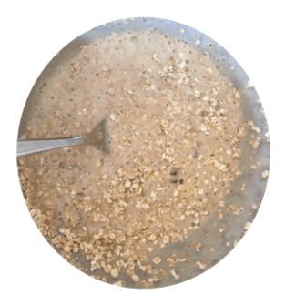 Screen Shot 2016-08-25 at 9.48.24 AM