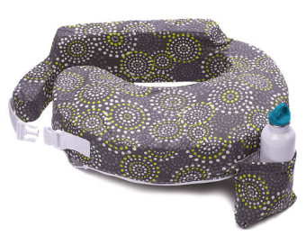 Screen Shot 2016-08-26 at 8.46.28 PM