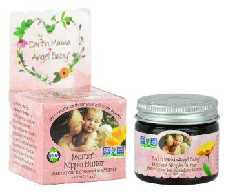 Screen Shot 2016-08-26 at 8.48.04 PM