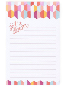 Screen Shot 2016-08-26 at 8.49.49 PM