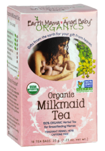 Screen Shot 2016-08-26 at 8.58.28 PM