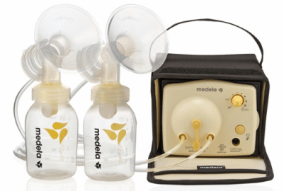 Screen Shot 2016-08-26 at 9.00.27 PM