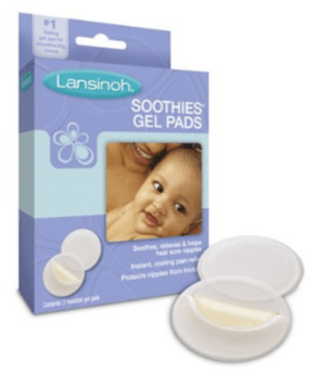 Screen Shot 2016-08-27 at 10.12.44 AM