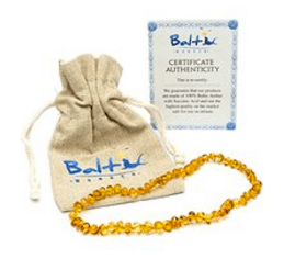 Screen Shot 2016-08-30 at 2.26.47 PM