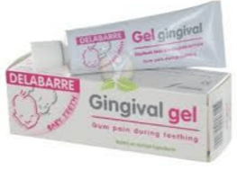 Screen Shot 2016-08-30 at 2.27.14 PM