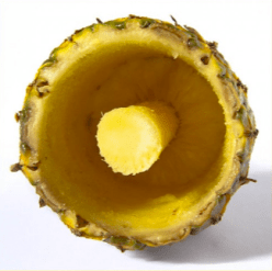 Screen Shot 2016-08-30 at 2.30.51 PM