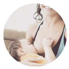 Screen Shot 2016-08-30 at 2.37.21 PM.png