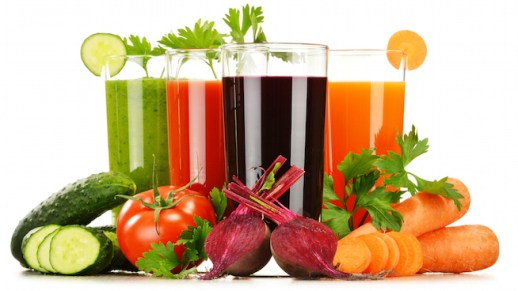 Should-Athletes-Use-a-Juicing-Diet-STACK.jpg