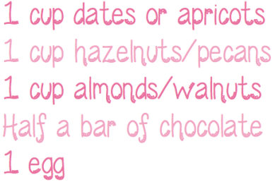 screen-shot-2016-09-06-at-7-37-57-pm