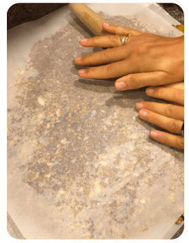 screen-shot-2016-09-06-at-7-46-35-pm