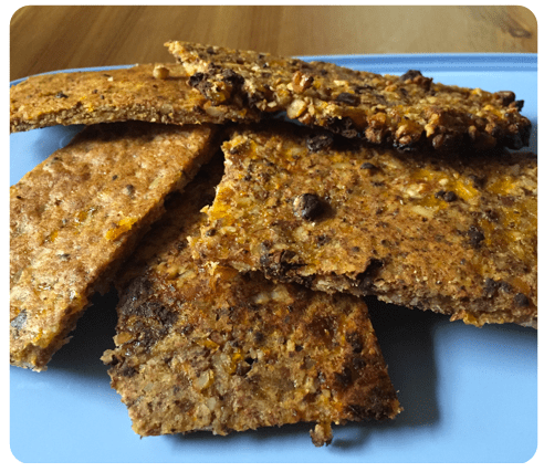 screen-shot-2016-09-06-at-7-47-02-pm