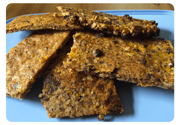 Screen Shot 2016-09-06 at 7.49.40 PM.png