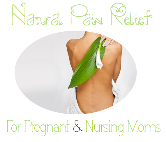 screen-shot-2016-09-13-at-11-31-07-am