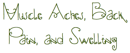screen-shot-2016-09-13-at-11-40-19-am