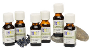 screen-shot-2016-09-14-at-10-19-36-am