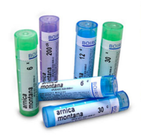 Screen Shot 2016-09-14 at 10.20.52 AM.png