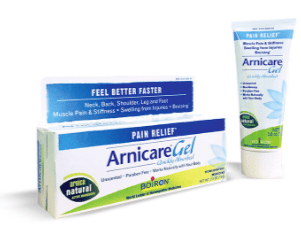 Screen Shot 2016-09-14 at 10.22.03 AM.png