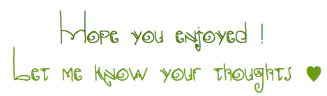 Screen Shot 2016-09-14 at 10.28.07 AM.png