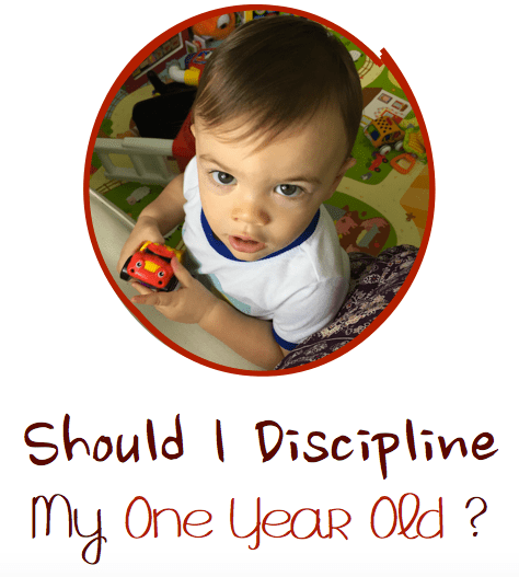 Screen Shot 2016-09-16 at 1.49.31 PM.png