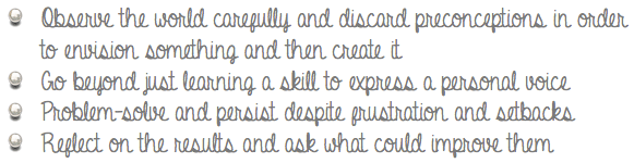 screen-shot-2016-09-25-at-10-00-24-pm