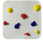 screen-shot-2016-09-25-at-10-08-25-pm