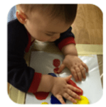 screen-shot-2016-09-25-at-10-08-32-pm