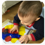 screen-shot-2016-09-25-at-10-08-37-pm