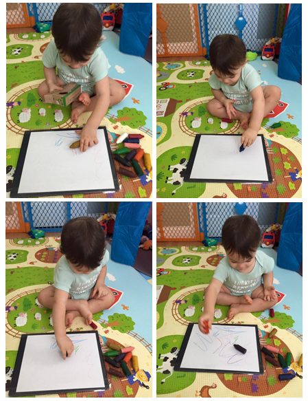 Screen Shot 2016-09-25 at 10.16.30 PM.png