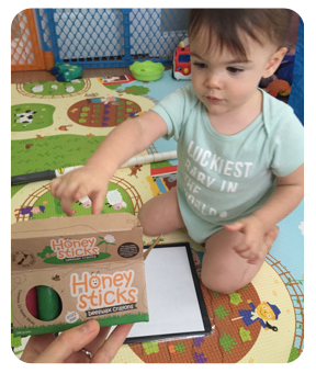 Screen Shot 2016-09-25 at 10.22.47 PM.png