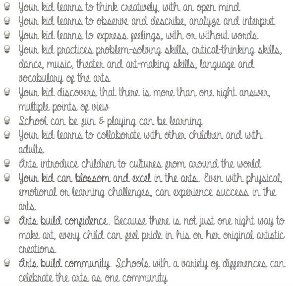 Screen Shot 2016-09-25 at 10.24.29 PM.png