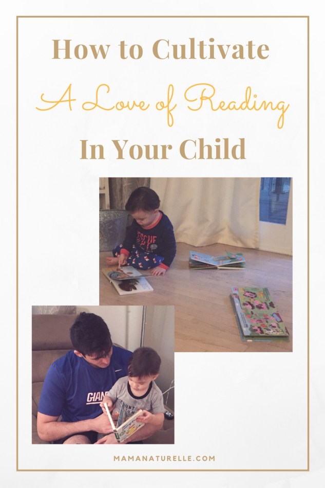 How to Cultivate.jpg