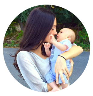 screen-shot-2016-10-02-at-8-32-41-pm