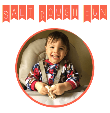 Screen Shot 2016-11-20 at 1.51.37 PM.png