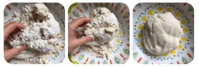 screen-shot-2016-11-20-at-1-57-29-pm