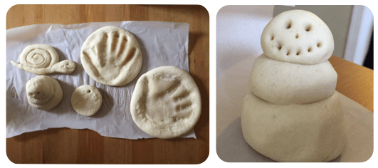 screen-shot-2016-11-20-at-1-59-22-pm