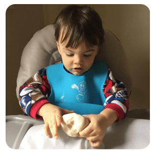 screen-shot-2016-11-20-at-1-59-36-pm