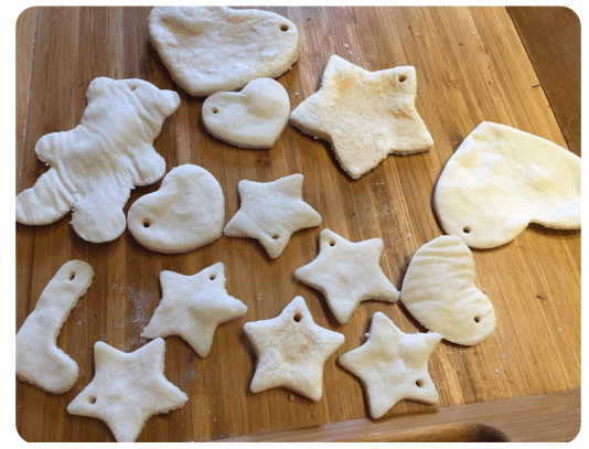 Screen Shot 2016-12-03 at 1.53.56 PM.png