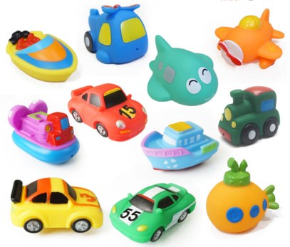 4pcs-lot-bath-font-b-toys-b-font-squeeze-sound-soft-rubber-float-font-b-squeaky