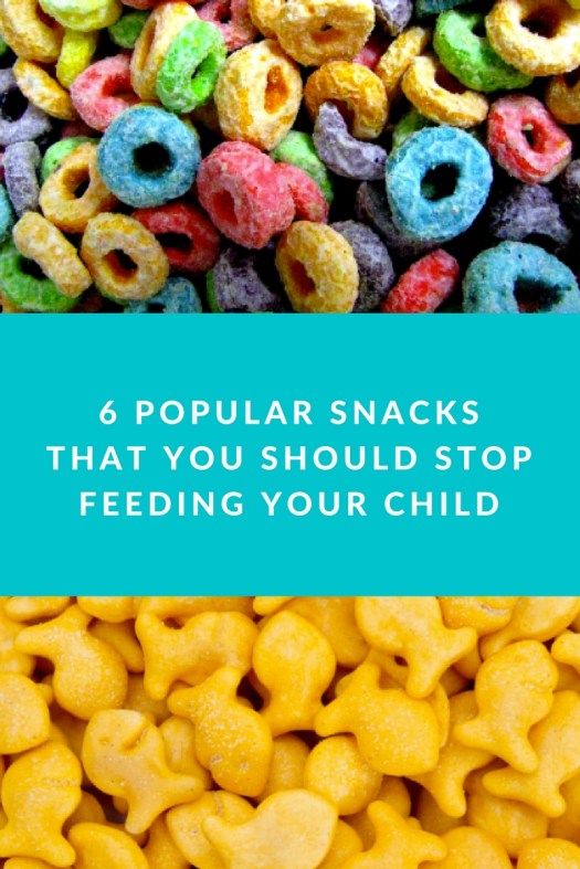 5 popularToddler snacks that you should avoid (2).jpg