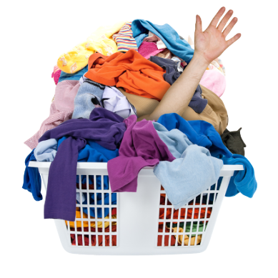 clothes_basket.png